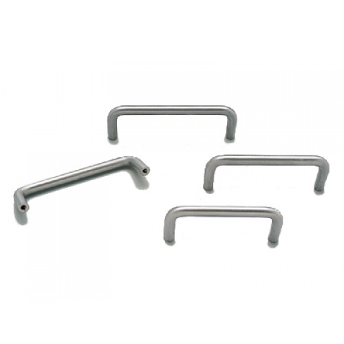 Stainless Steel 316 Handle